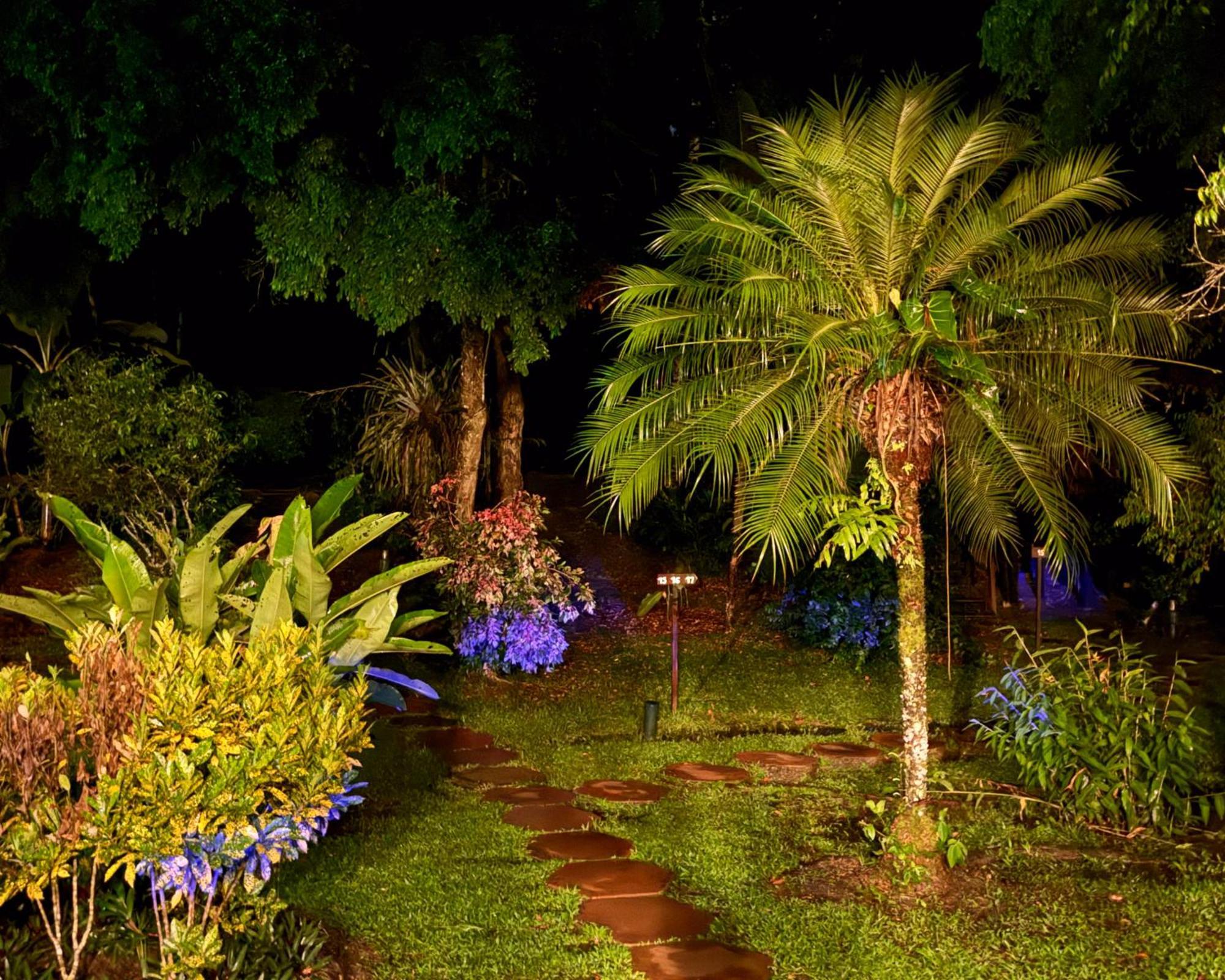 Corto Maltes Amazonia Lodge Пуэрто-Мальдонадо Экстерьер фото